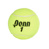 Tennis Ball